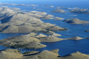 kornati.jpg